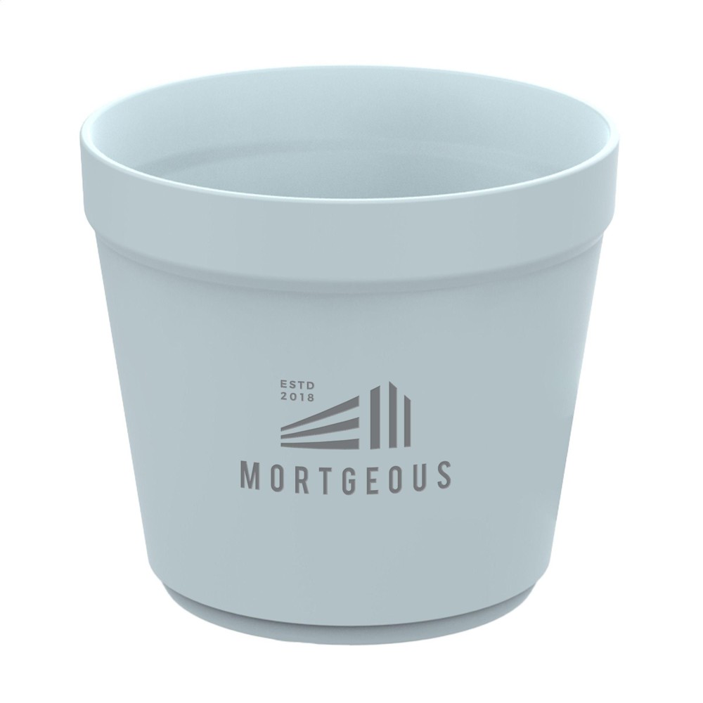 CirculCup Lid 200 ml