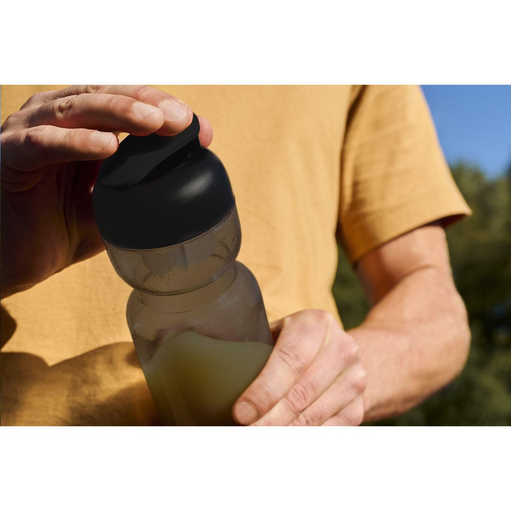 Mepal Shakebeker 800 ml