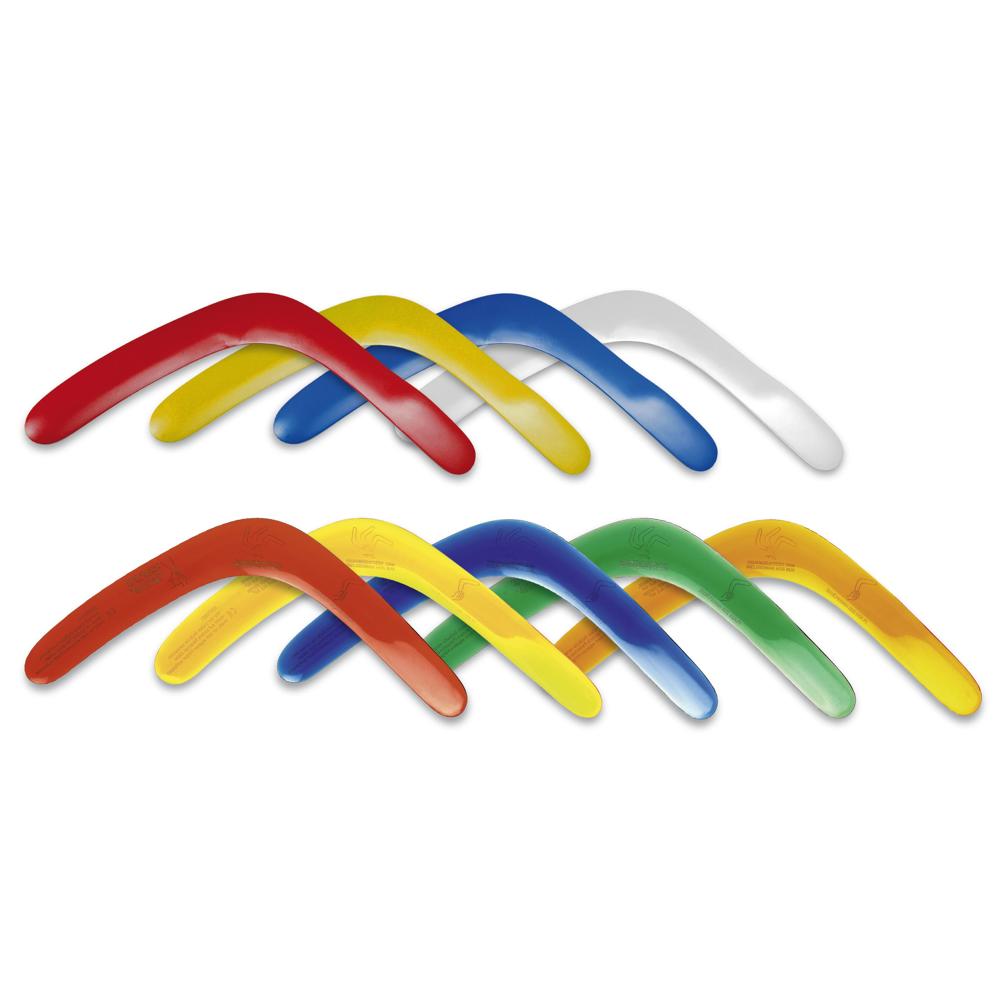 Boomerang "Mini"