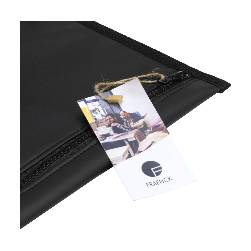 Fraenck Bobby Laptop Sleeve 15,6" laptophoes