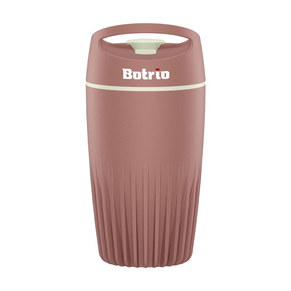 BE O Coffee Cup 340 ml koffiebeker