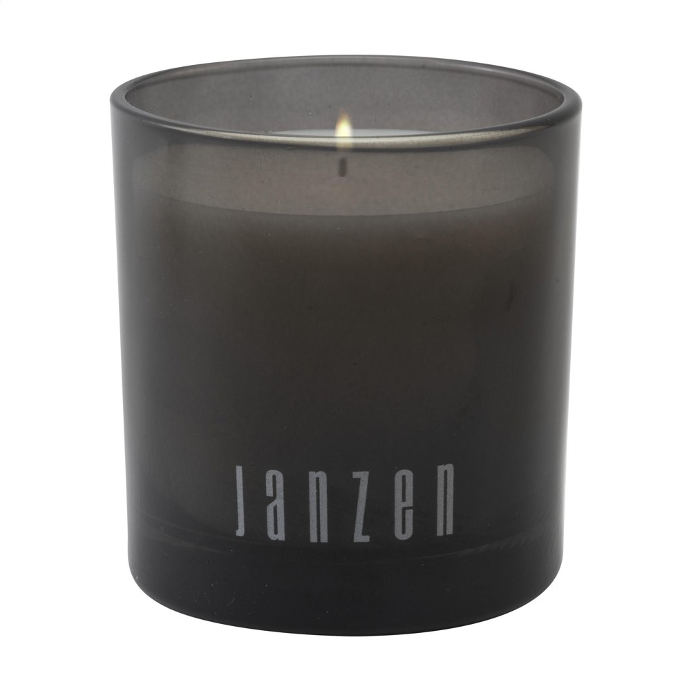 JANZEN Scented Candle Skin 90 geurkaars