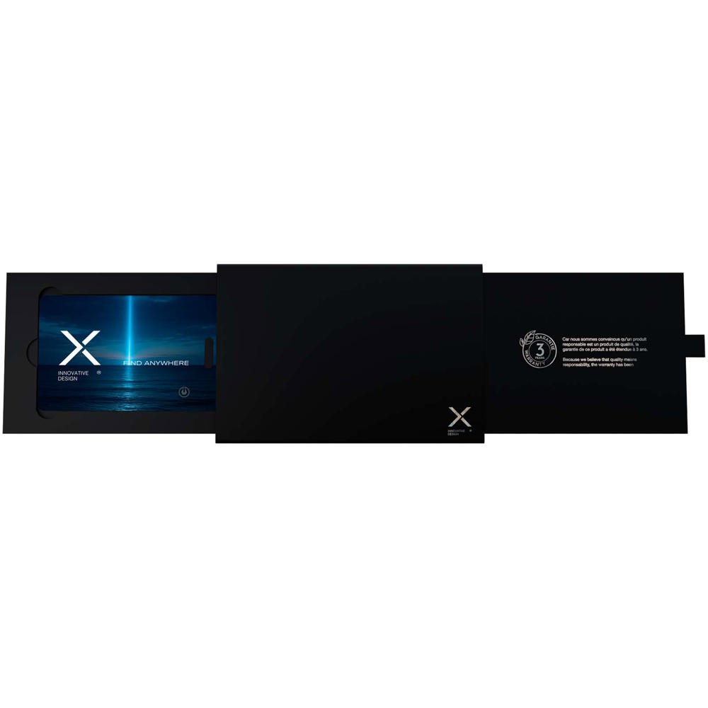 SCX.design A11 smart tag