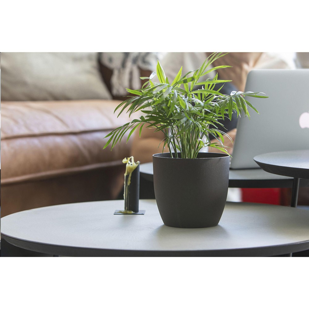 Coffee Flowerpot bloempot