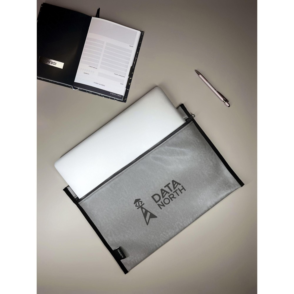 Fraenck Bobby Laptop Sleeve 15,6" laptophoes