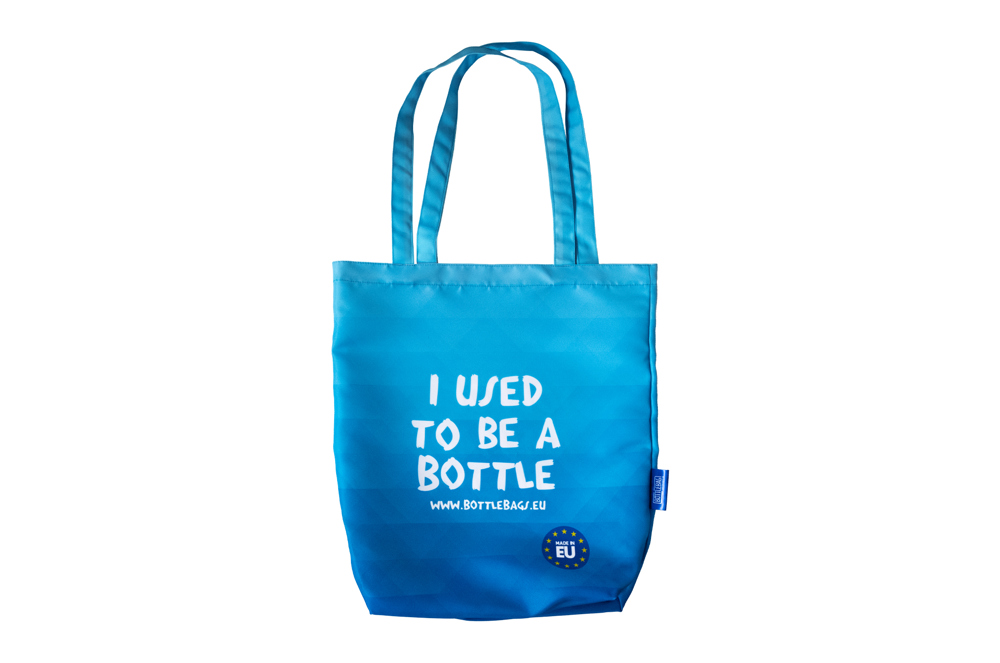 Bottlebag Fashion EU