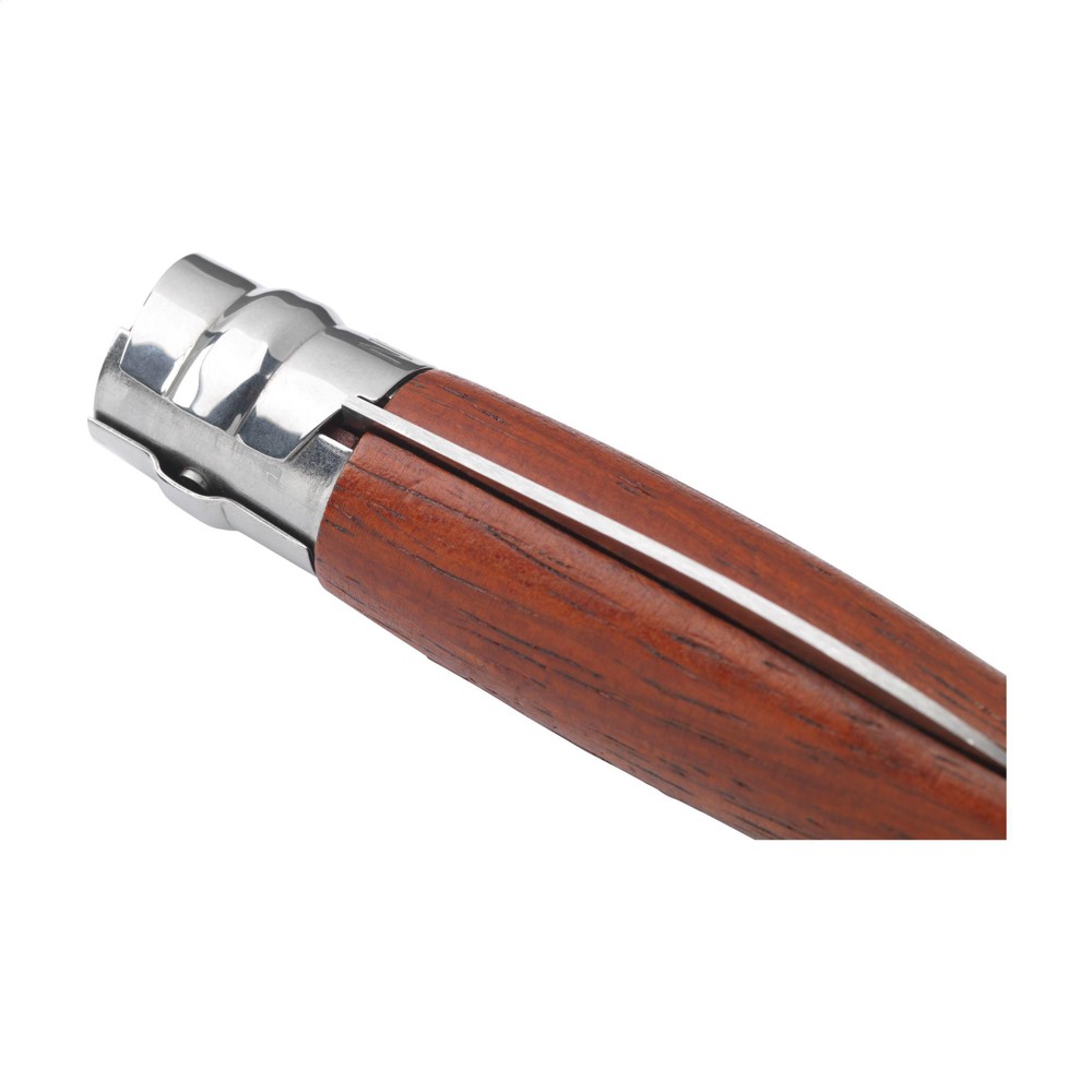 Opinel Oysters No 09 oestermes