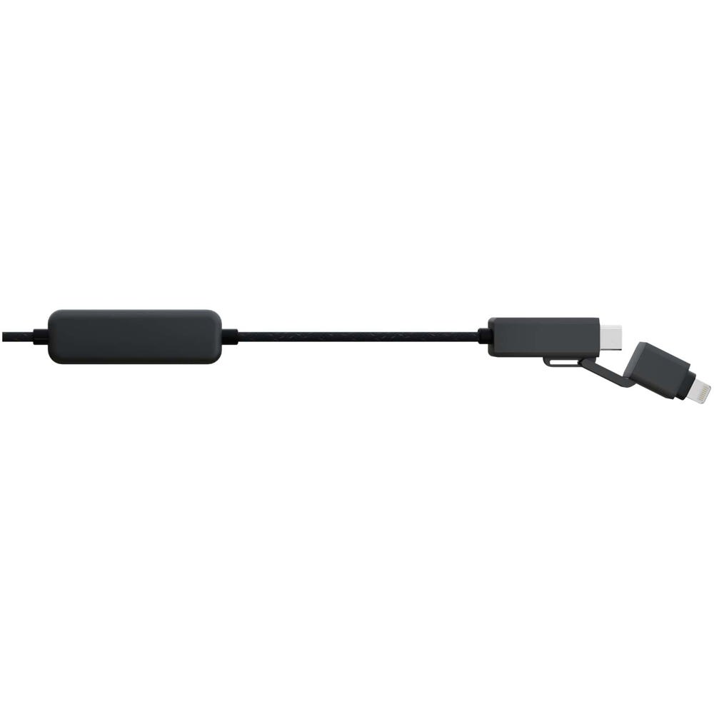 SCX.design C41 oplaadkabel van 100 W