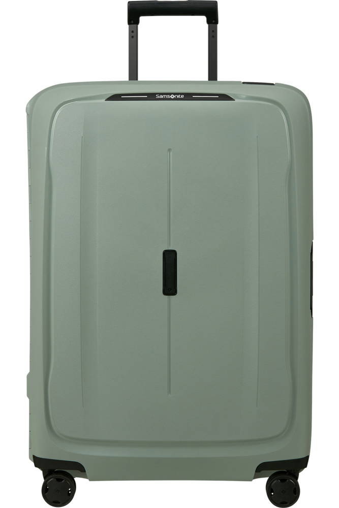 Samsonite Essens Spinner 75 - Sage