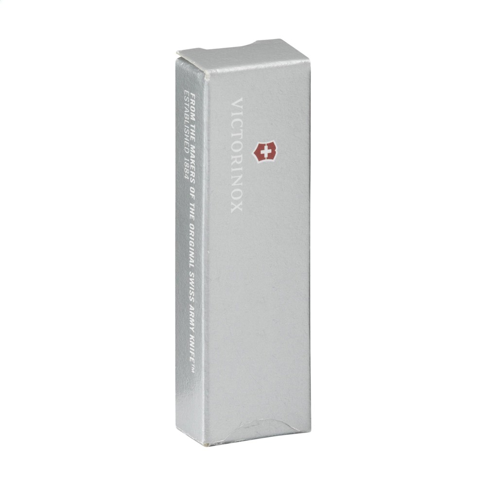 Victorinox Jetsetter tool