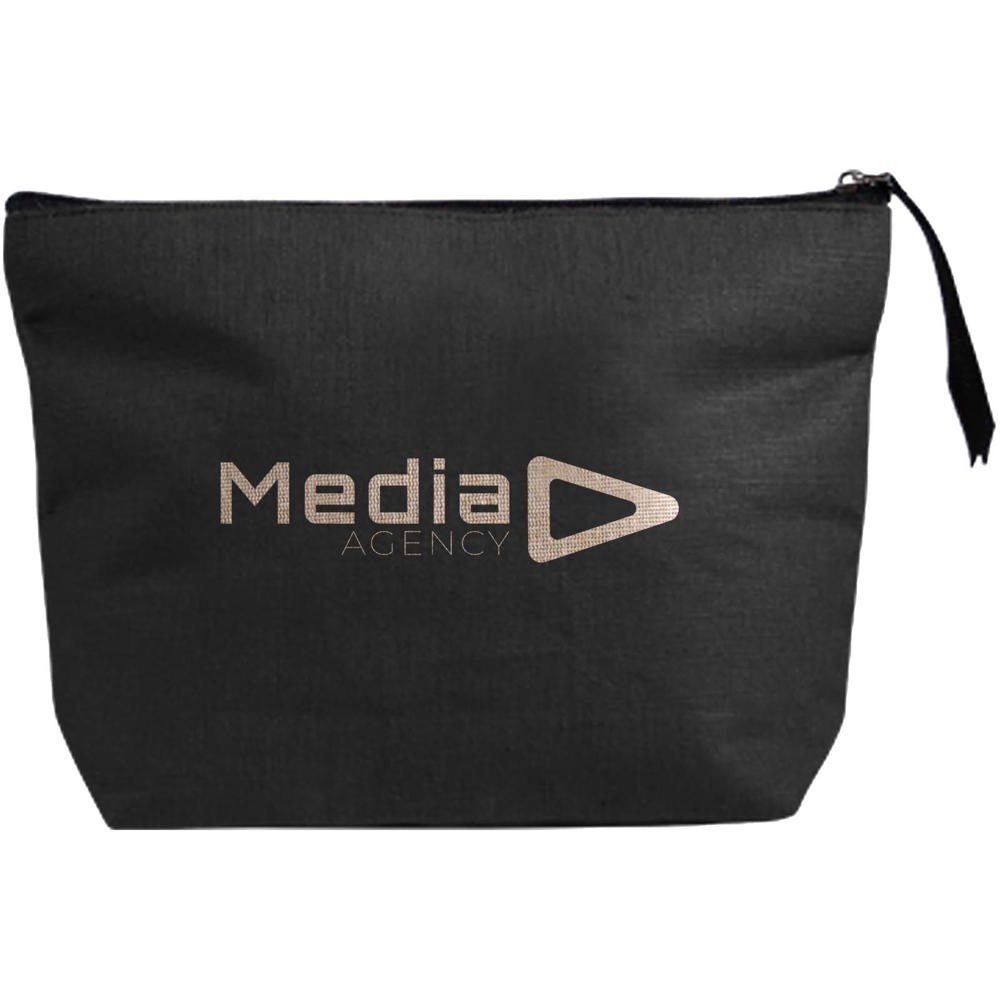 Citizen Green Maxiday pouch