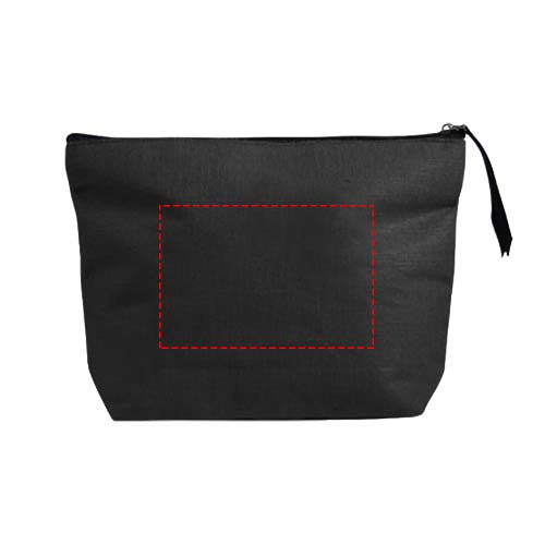 Citizen Green Maxiday pouch