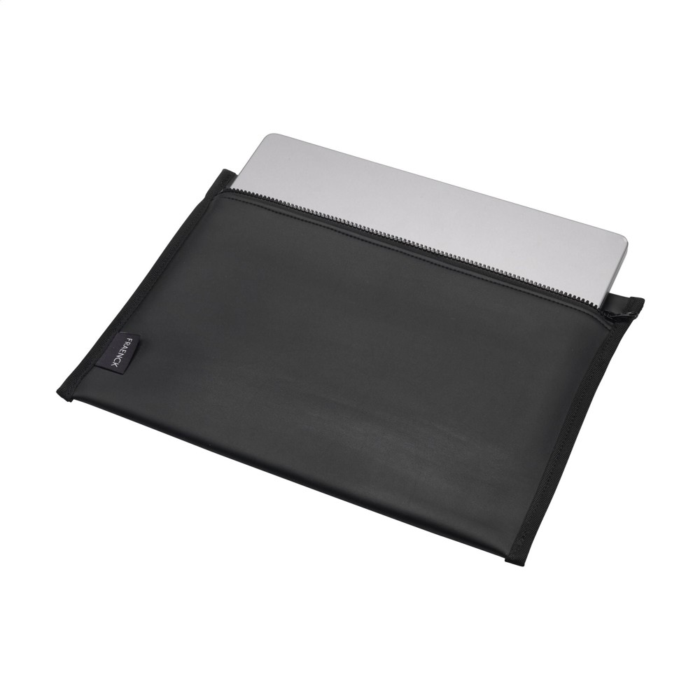 Fraenck Bobby Laptop Sleeve 15,6" laptophoes