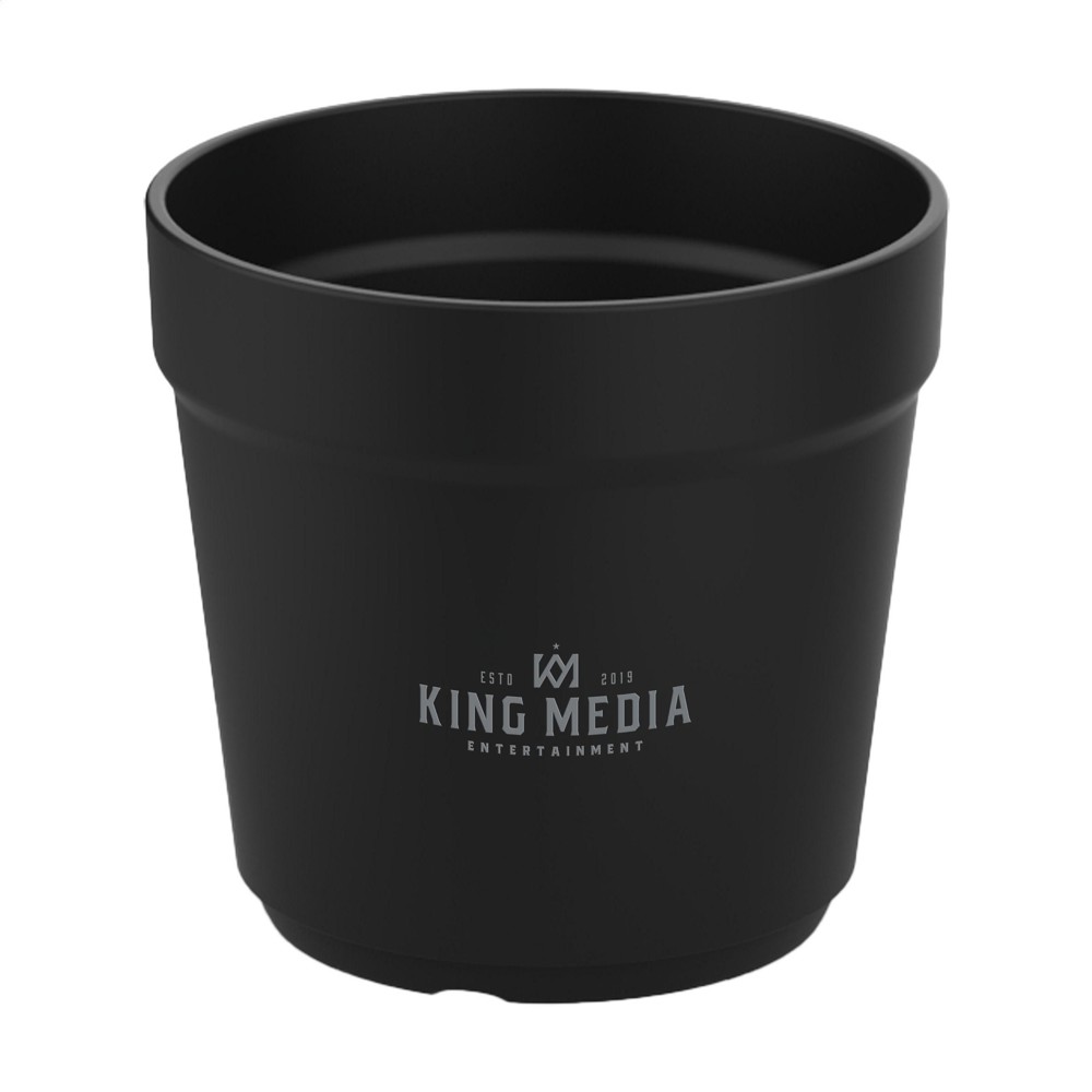 CirculCup 80 ml