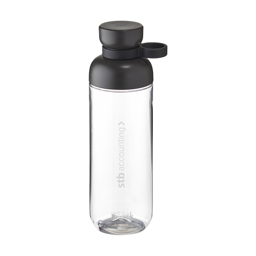 Mepal Waterfles Vita 700 ml