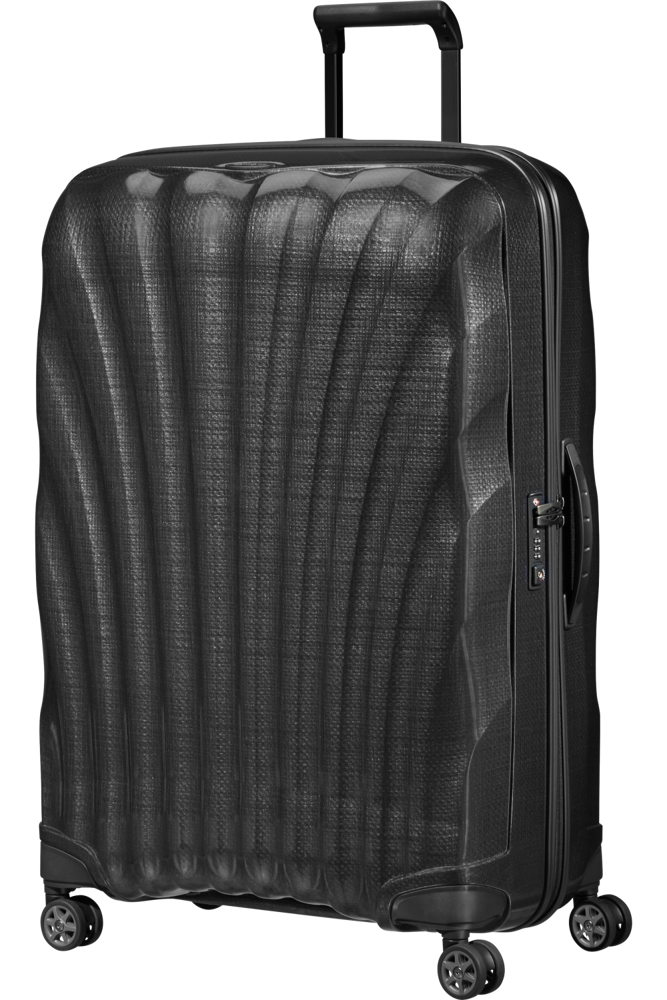 Samsonite C-Lite Spinner 81