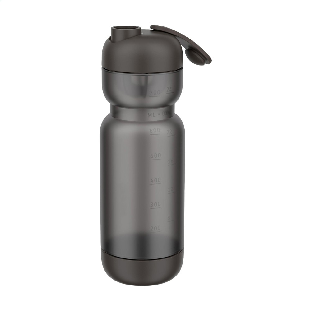 Mepal Shakebeker 800 ml
